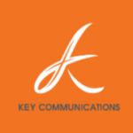 CÔNG TY TNHH THƯƠNG MẠI DỊCH VỤ SẢN XUẤT KEY COMMUNICATIONS