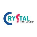 Công Ty TNHH Thương Mại Dịch Vụ Sản Xuất T.P.L