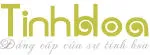 CÔNG TY TNHH THƯƠNG MẠI DỊCH VỤ SẢN XUẤT TINH HOA