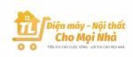 công ty tnhh thương mại dịch vụ siêu thị điện máy nội thất cho mọi nhà