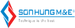 Công ty TNHH thương mại dịch vụ Sơn Hưng