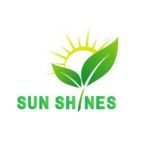 CÔNG TY TNHH THƯƠNG MẠI DỊCH VỤ SUN SHINES
