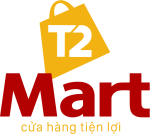 Công ty TNHH Thương mại Dịch vụ T2 Mart
