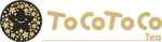 CÔNG TY CỔ PHẦN THƯƠNG MẠI DỊCH VỤ TACO VIỆT NAM