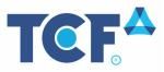 CÔNG TY TNHH THƯƠNG MẠI DỊCH VỤ TCF