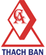 Công ty TNHH Thương mại & Dịch vụ Thạch Bàn