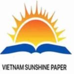 CÔNG TY TNHH THƯƠNG MẠI DỊCH VỤ THÁI DƯƠNG VIỆT NAM