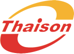Công Ty TNHH Thương Mại Dịch Vụ Thái Sơn