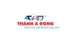 CÔNG TY TNHH THƯƠNG MẠI - DỊCH VỤ THÀNH Á ĐÔNG