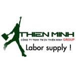 CÔNG TY TNHH THƯƠNG MẠI DỊCH VỤ THIÊN MINH GROUP