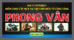 Công Ty TNHH Thương Mại Dịch Vụ Thiết Bị NT