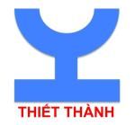 CÔNG TY TNHH THƯƠNG MẠI DỊCH VỤ THIẾT THÀNH