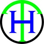 Công Ty TNHH Thương Mại Dịch Vụ Thịnh Hà