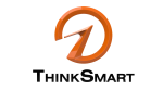 CÔNG TY TNHH THƯƠNG MẠI DỊCH VỤ THINK SMART