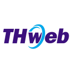 Công Ty TNHH Thương Mại Dịch Vụ THWEB