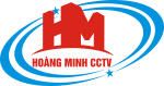 Công Ty TNHH Thương Mại & Dịch Vụ Tin Học Hoàng Minh