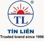 CÔNG TY TNHH THƯƠNG MẠI - DỊCH VỤ TÍN LIÊN