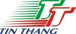 Công Ty TNHH Thương Mại - Dịch Vụ Tín Thăng