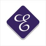 Công Ty TNHH Thương Mại Dịch Vụ Tinh Hà (Elite Business Center)