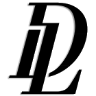 Công ty TNHH Thương Mại Dịch Vụ Tổng Hợp Khánh Ngọc