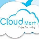 CÔNG TY TNHH THƯƠNG MẠI DỊCH VỤ TỔNG HỢP MÂY