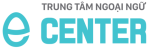 CÔNG TY TNHH THƯƠNG MẠI DỊCH VỤ TRẦN PHẠM LÊ