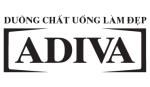 CÔNG TY TNHH THƯƠNG MẠI DỊCH VỤ TRẦN TOÀN PHÁT
