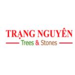 CÔNG TY TNHH THƯƠNG MẠI DỊCH VỤ TRẠNG NGUYÊN