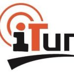 CÔNG TY TNHH THƯƠNG MẠI DỊCH VỤ TRUYỀN THÔNG ITUN