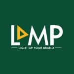 CÔNG TY TNHH THƯƠNG MẠI DỊCH VỤ TRUYỀN THÔNG THE LAMP