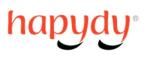 Công ty TNHH Thương mại Dịch vụ TT Hapydy