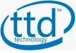 CÔNG TY TNHH THƯƠNG MẠI - DỊCH VỤ TTD