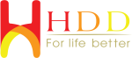 CÔNG TY TNHH THƯƠNG MẠI DỊCH VỤ TƯ VẤN HDD
