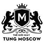 Tùng Moscow
