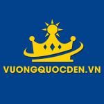 Công ty TNHH Thương mại Dịch vụ Tường Đan