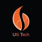Công ty TNHH thương mại dịch vụ Ultimate Technology