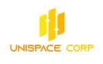 CÔNG TY TNHH THƯƠNG MẠI DỊCH VỤ UNISPACE CORP VIỆT NAM