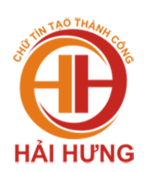 CÔNG TY TNHH THƯƠNG MẠI DỊCH VỤ VÀ CÔNG NGHỆ HẢI HƯNG