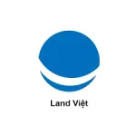 Công ty TNHH Thương mại Dịch vụ và Đầu tư Land Việt