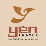 CÔNG TY TNHH THƯƠNG MẠI DỊCH VỤ VÀ DU LỊCH YENTRAVEL