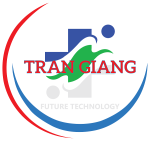 Công ty TNHH Thương mại Dịch vụ và Kỹ Thuật TRẦN GIANG