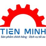 CÔNG TY TNHH THƯƠNG MẠI DỊCH VỤ VÀ PHÁT TRIỂN TIẾN MINH