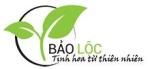 Công ty TNHH Thương Mại Dịch Vụ và Sản Xuất Bảo Lộc