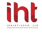 CÔNG TY TNHH THƯƠNG MẠI DỊCH VỤ VẬN CHUYỂN I.H.T VIỆT NAM