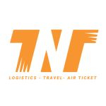 CÔNG TY TNHH THƯƠNG MẠI DỊCH VỤ VẬN CHUYỂN TNT