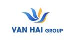 CÔNG TY TNHH THƯƠNG MẠI & DỊCH VỤ VẠN HẢI