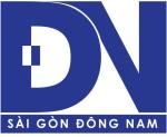 Công ty TNHH Thương Mai Dịch Vụ Văn Hóa Sài Gòn Đông Nam