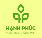CÔNG TY TNHH THƯƠNG MẠI DỊCH VỤ VĂN PHONG PHÚ