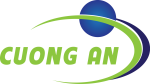 Công ty TNHH Thương mại Dịch vụ vận tải Cường An