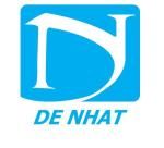 CÔNG TY TNHH THƯƠNG MẠI DỊCH VỤ VẬN TẢI ĐỆ NHẤT